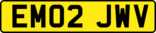 EM02JWV