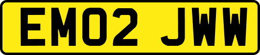 EM02JWW