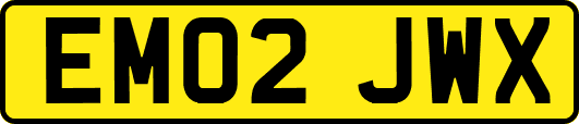 EM02JWX