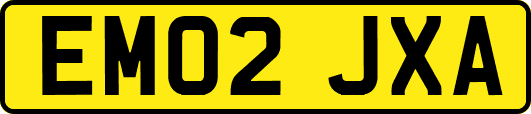 EM02JXA