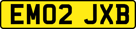 EM02JXB