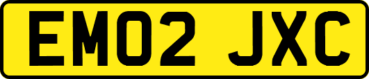 EM02JXC