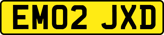 EM02JXD
