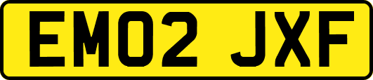 EM02JXF