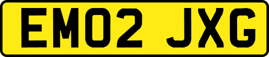 EM02JXG