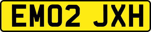 EM02JXH