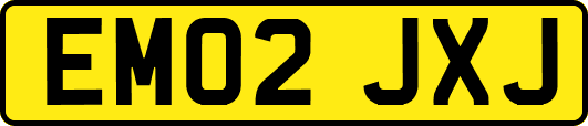 EM02JXJ