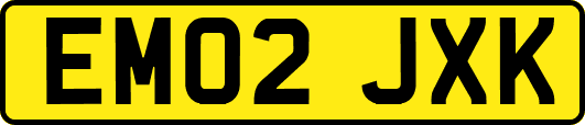 EM02JXK