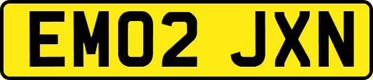 EM02JXN