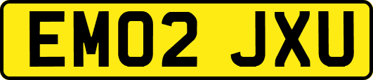 EM02JXU