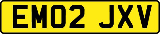 EM02JXV