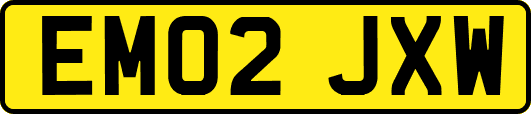 EM02JXW
