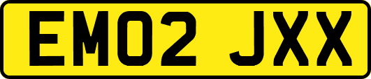 EM02JXX