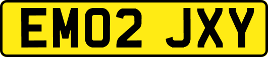 EM02JXY