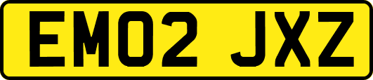 EM02JXZ