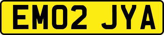 EM02JYA