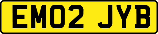 EM02JYB
