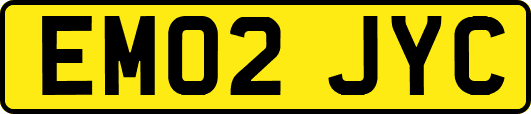 EM02JYC