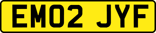 EM02JYF