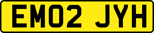 EM02JYH