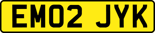 EM02JYK