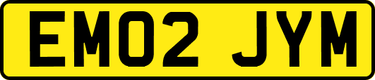 EM02JYM