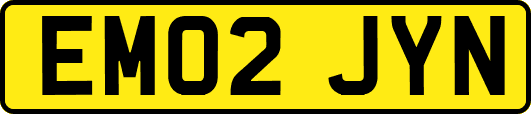 EM02JYN