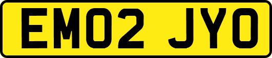 EM02JYO