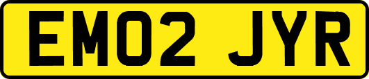 EM02JYR