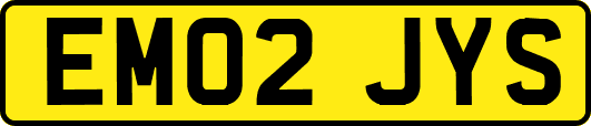 EM02JYS