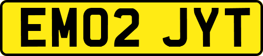 EM02JYT