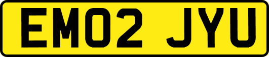 EM02JYU