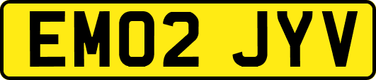 EM02JYV