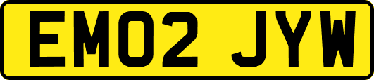 EM02JYW