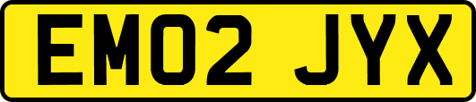 EM02JYX