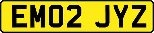 EM02JYZ