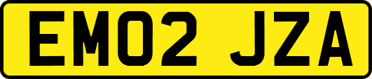EM02JZA