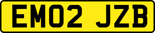 EM02JZB