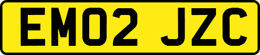 EM02JZC