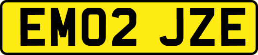 EM02JZE