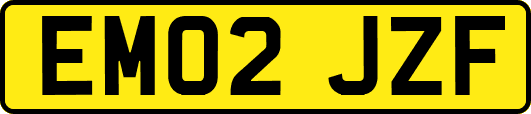 EM02JZF