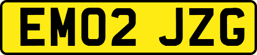 EM02JZG