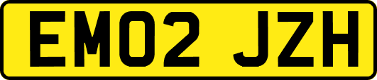 EM02JZH