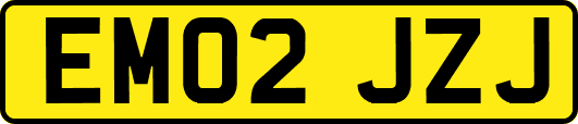 EM02JZJ