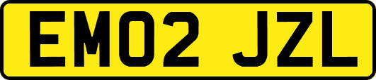 EM02JZL