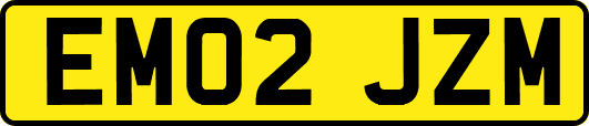 EM02JZM