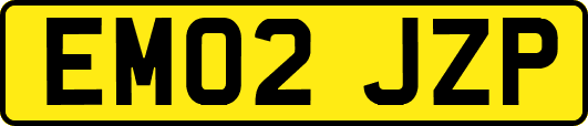 EM02JZP