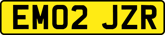 EM02JZR