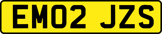 EM02JZS