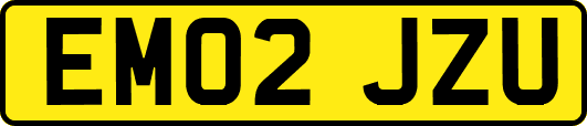 EM02JZU